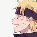 Naruto Uzumaki
