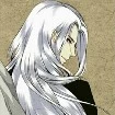 rei: Felipe