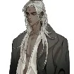 Sebastian