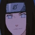 Neji