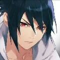 Sasuke