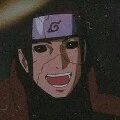 Hashirama