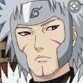 Tobirama
