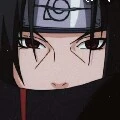 Itachi