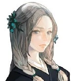Pear Miller (ML mom)