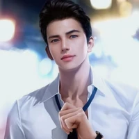Eric Light