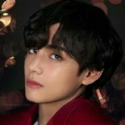 \\ Taehyung //