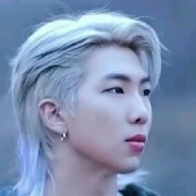 \\ Namjoon //