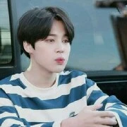 \\ Jimin //