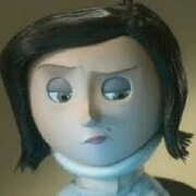 \\ Mãe //