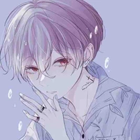 ลูกหมี(โอเมก้า+นายเอก)