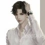 Jace Williams/ml