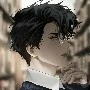 Jax Morningstar/ml bff