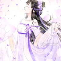 Lin Chunhua