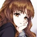 Maribel