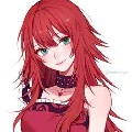 autora