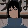 Sasuke