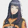 Hinata