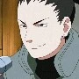 shikamaru