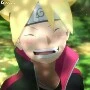 Boruto