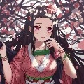 nezuko