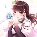kanao