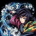 giyu