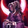kokushibo