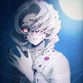 rui