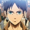 eren