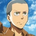 connie