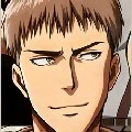 jean