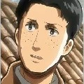 marco