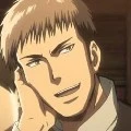 Jean Kirstein