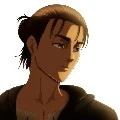 Eren Yeager