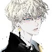 Akira