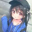 Saori