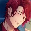 Sasori