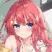 Mari
