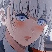 Autora