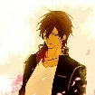 Noah Wood(ml assistant and friend)