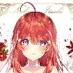 Amelia Salvatore(ml sister)