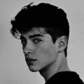 Ares Jhonson