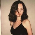 Daniela Sprouse