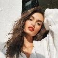 Clara Moon