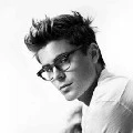Noah Geller