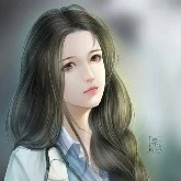 docter merisa