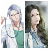 both docters