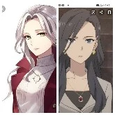 both mothers