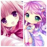 BOTH FLS.